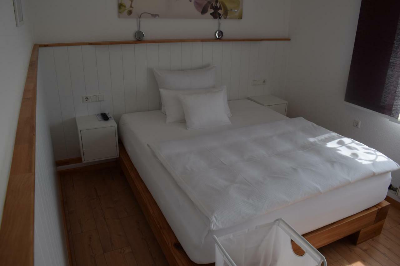 Erlenbach  Apartmenthaus Erlenbach מראה חיצוני תמונה