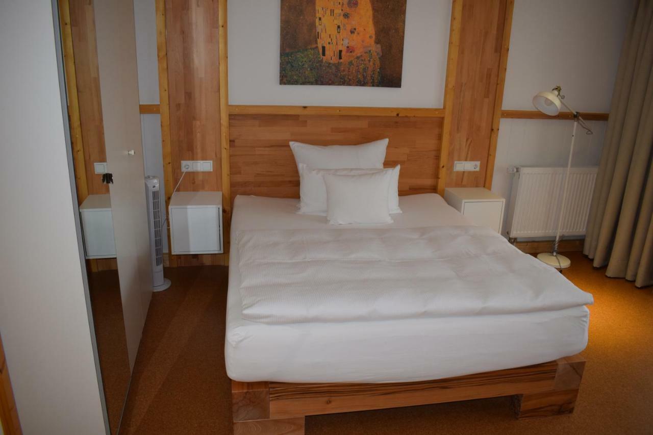 Erlenbach  Apartmenthaus Erlenbach מראה חיצוני תמונה